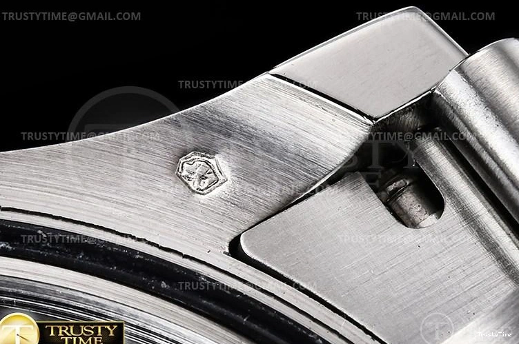 0428 EasyCare ROLDYT0274B – Daytona 924